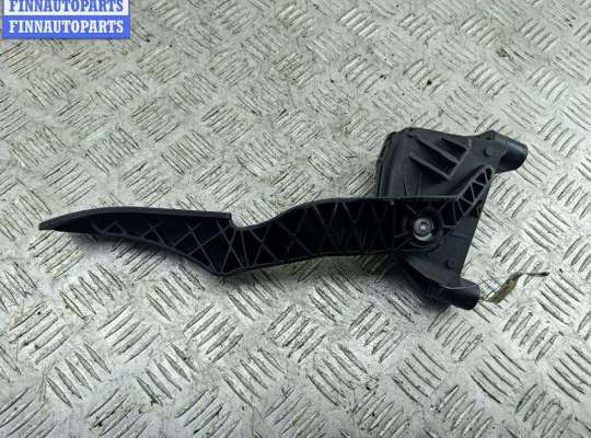 купить Педаль газа на Opel Zafira A (1999-2005)