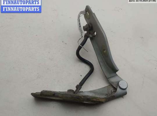 Петля капота правая BM1628017 на BMW 3 E36 (1991-2000)
