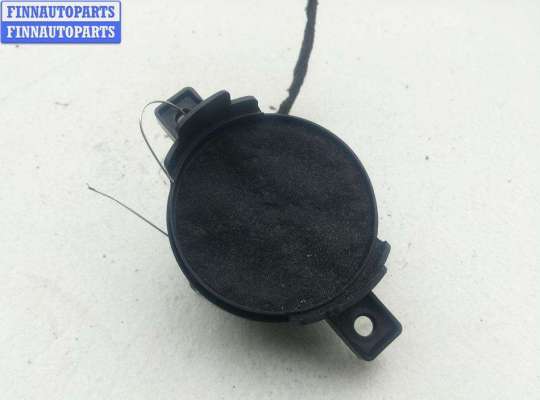 Динамик OP2392323 на Opel Zafira B (2004-2014)