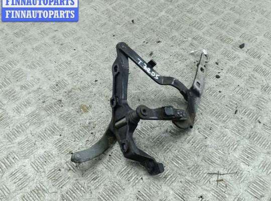 купить Петля капота правая на Mercedes S-Class W221 (2005-2013)