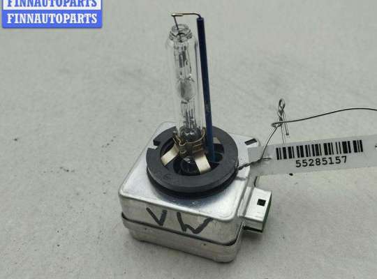 Лампочка VG2665568 на Volkswagen Passat B7