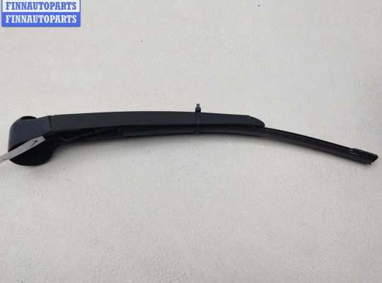 купить Щеткодержатель (поводок стеклоочистителя) задний на Volkswagen Passat B6