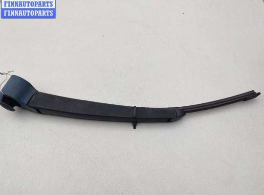 купить Щеткодержатель (поводок стеклоочистителя) задний на Volkswagen Passat B6