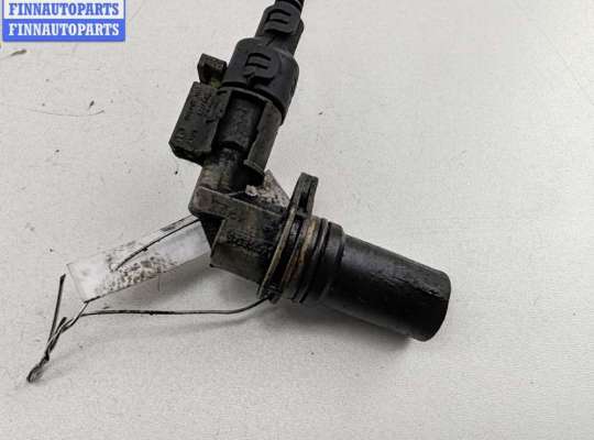 купить Датчик положения коленвала на Opel Zafira B (2004-2014)