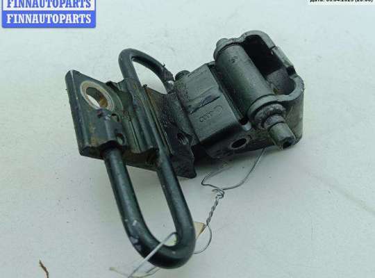 купить Петля двери передней правой на Audi A4 B6 (2001-2004)