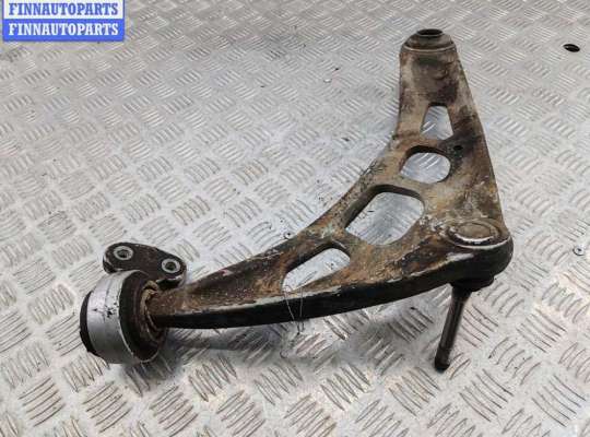 купить Рычаг подвески передний правый на BMW 3 E46 (1998-2006)