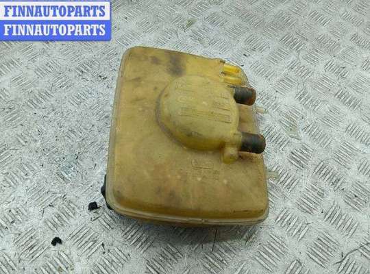 купить Бачок расширительный на Citroen Jumpy (1994-2006)