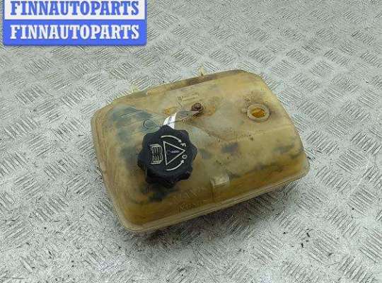 купить Бачок расширительный на Citroen Jumpy (1994-2006)