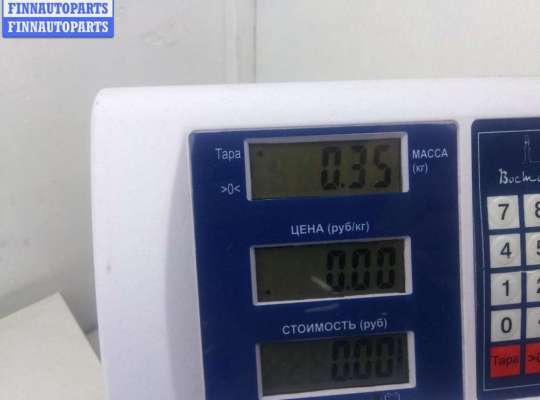 купить Переключатель отопителя на Opel Astra H (2004-2009)