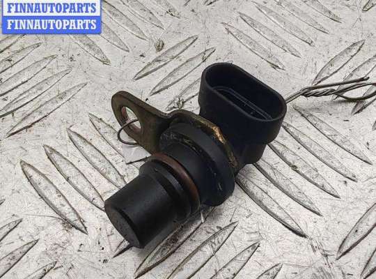 купить Датчик положения распредвала на Opel Astra G (1998-2004)
