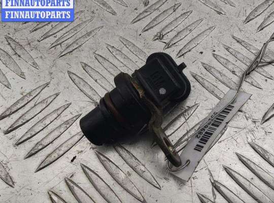 купить Датчик положения распредвала на Opel Astra G (1998-2004)