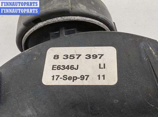 купить Фара противотуманная левая на BMW 3 E36 (1991-2000)