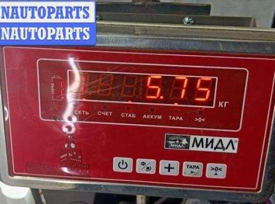 купить Бампер задний на Volkswagen Bora