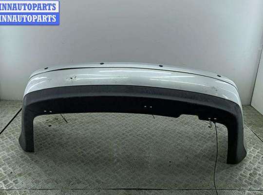 купить Бампер задний на Volkswagen Bora