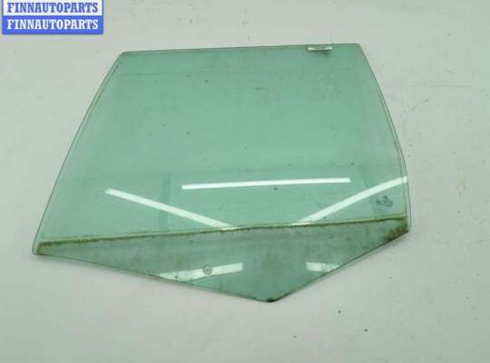 Стекло двери задней левой VG2706175 на Volkswagen Golf-4