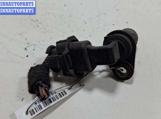 купить Датчик положения распредвала на Opel Signum (2003-2008)