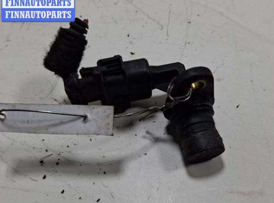 купить Датчик положения распредвала на Opel Signum (2003-2008)