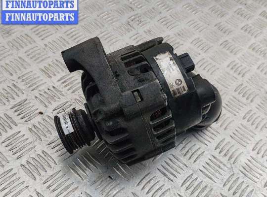 купить Генератор на BMW 5 E39 (1995-2003)