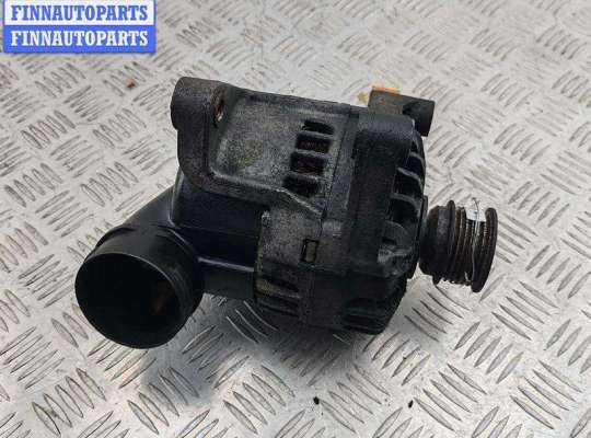 купить Генератор на BMW 5 E39 (1995-2003)