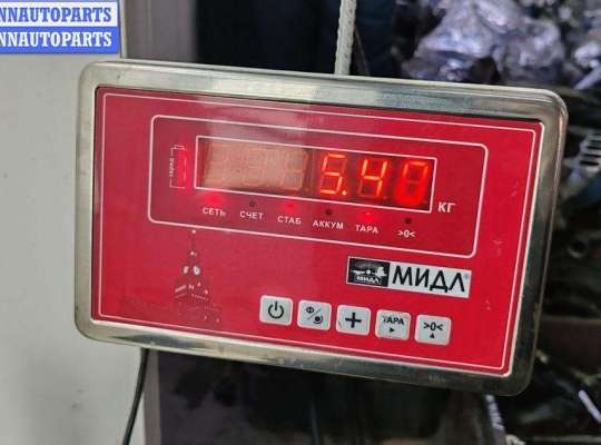 купить Генератор на BMW 5 E39 (1995-2003)