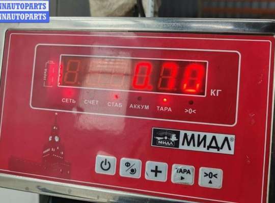 купить Кронштейн двигателя опорный на Audi A4 B6 (2001-2004)