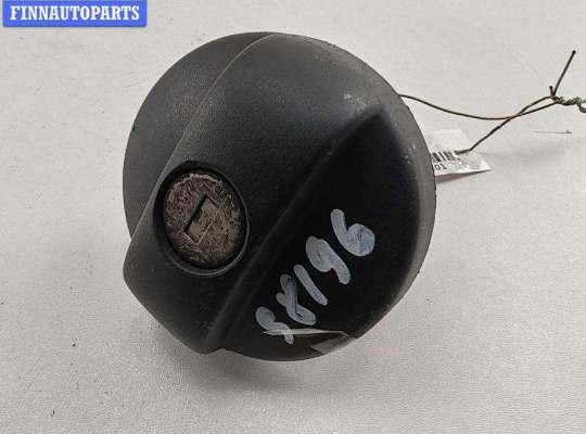 Купить Пробка бака на Peugeot 307 Пробка бака PG1219400 на Peugeot 307