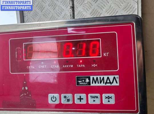 купить Пробка бака на Peugeot 307