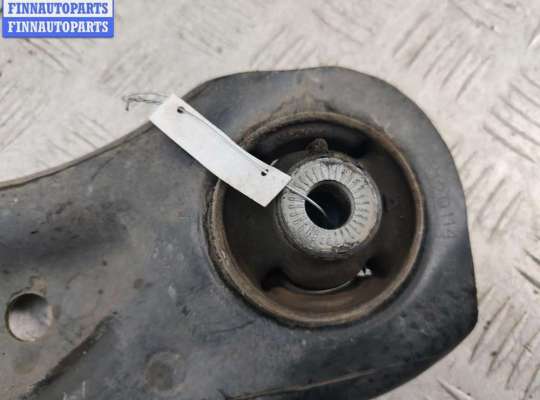 купить Рычаг подвески передний левый на Skoda Octavia mk3 (A7 5E) 2013-2020