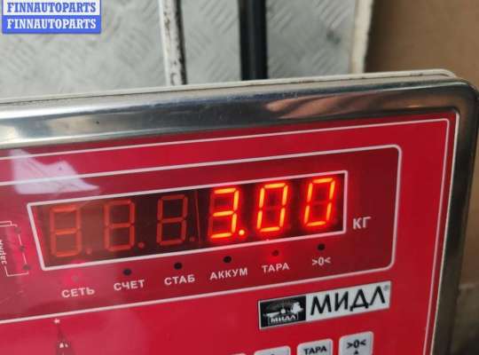 купить Рычаг подвески передний левый на Skoda Octavia mk3 (A7 5E) 2013-2020