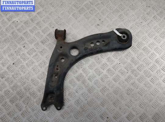 купить Рычаг подвески передний левый на Skoda Octavia mk3 (A7 5E) 2013-2020