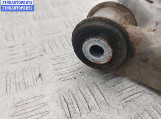 купить Рычаг подвески передний левый на Skoda Octavia mk3 (A7 5E) 2013-2020