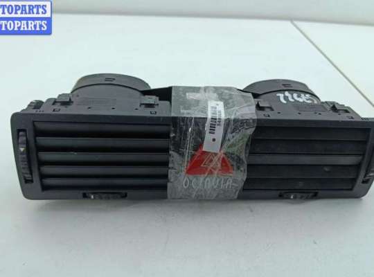 купить Дефлектор обдува салона на Skoda Octavia mk1 (A4 1U) 1996-2010