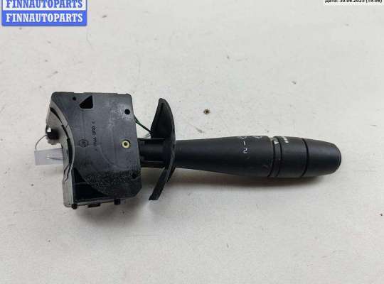 Переключатель дворников RN1451292 на Renault Megane I (1995-2003)