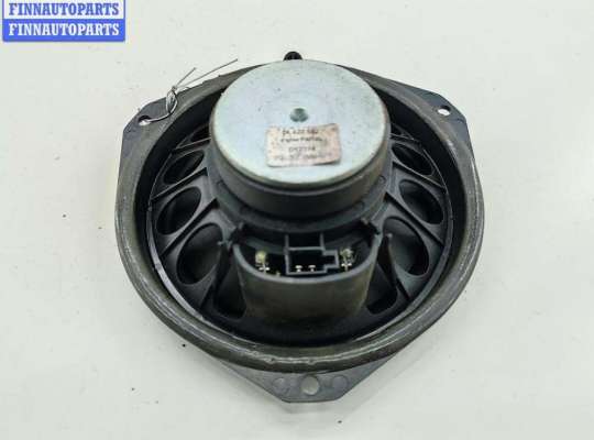 купить Динамик двери передней левой на Opel Astra H (2004-2009)