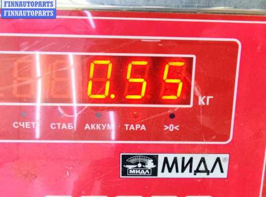 купить Динамик двери передней левой на Opel Astra H (2004-2009)