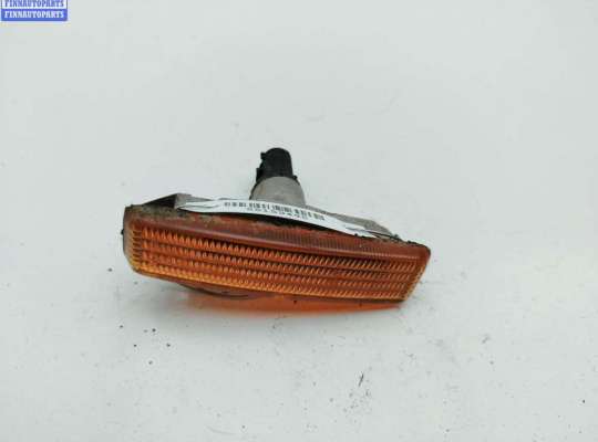 купить Повторитель поворота правый на BMW 5 E39 (1995-2003)