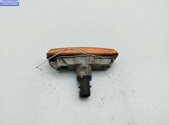 купить Повторитель поворота правый на BMW 5 E39 (1995-2003)