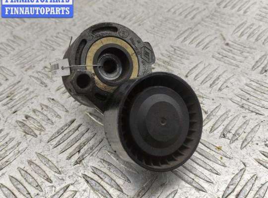 купить Механизм натяжения ремня, цепи на Renault Megane II (2002-2008)