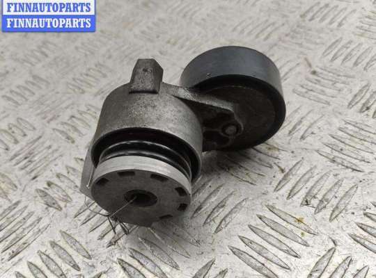 купить Механизм натяжения ремня, цепи на Renault Megane II (2002-2008)