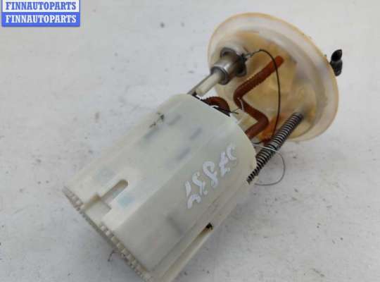 купить Насос топливный на Alfa Romeo 159