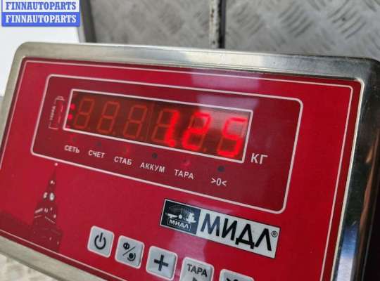 купить Насос топливный на Alfa Romeo 159