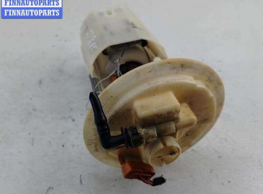 купить Насос топливный на Alfa Romeo 159