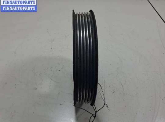 купить Шкив насоса гидроусилителя на BMW 3 E36 (1991-2000)