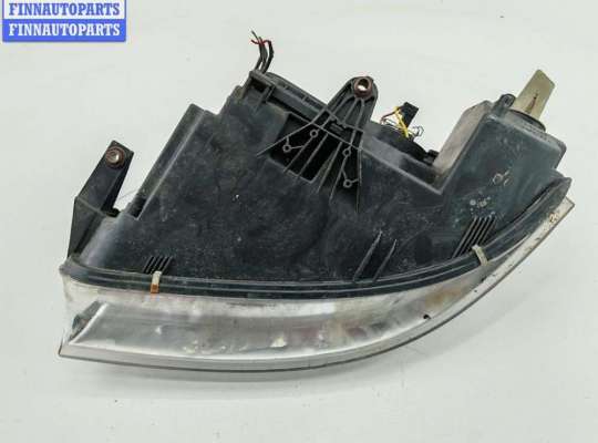 купить Фара правая на Volkswagen Passat B5+ (GP)