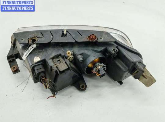 купить Фара правая на Volkswagen Passat B5+ (GP)