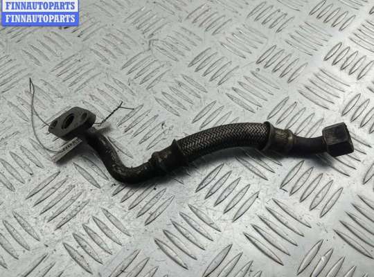 купить Трубка масляная турбины на Volkswagen Passat B5+ (GP)