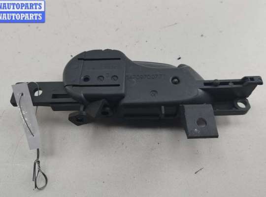 купить Ручка двери внутренняя передняя правая на Peugeot Expert (1994-2006)