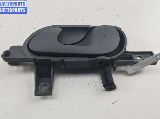 купить Ручка двери внутренняя передняя правая на Peugeot Expert (1994-2006)