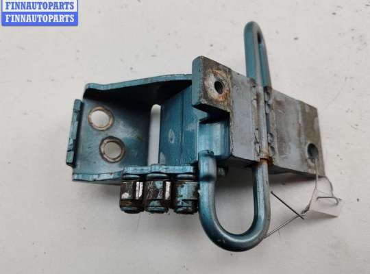 Петля двери передней левой AU1728569 на Audi A4 B5 (1994-2001)