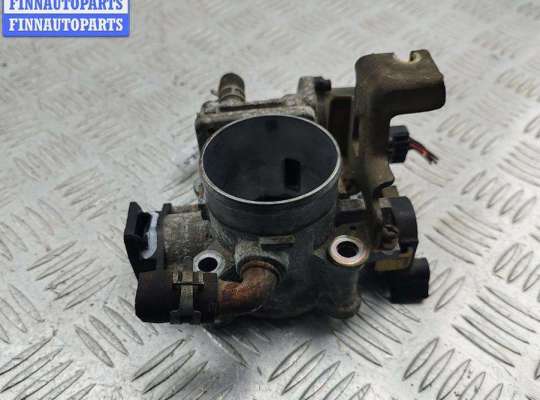 Купить Заслонка дроссельная на Suzuki Ignis Заслонка дроссельная SZP7151 на Suzuki Ignis